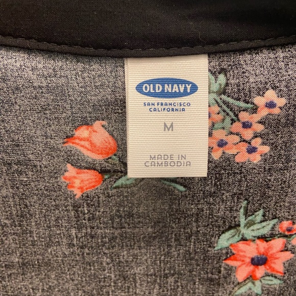 Old Navy Dress - Picture 3 of 3